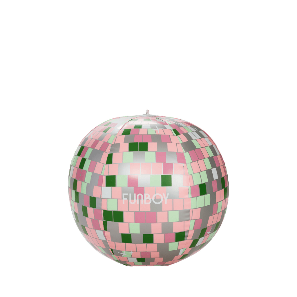 Disco Ball