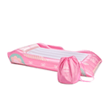 Kids Air Mattress