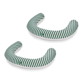 Fabric Noodle Float