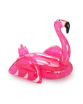 Flamingo Pool Float