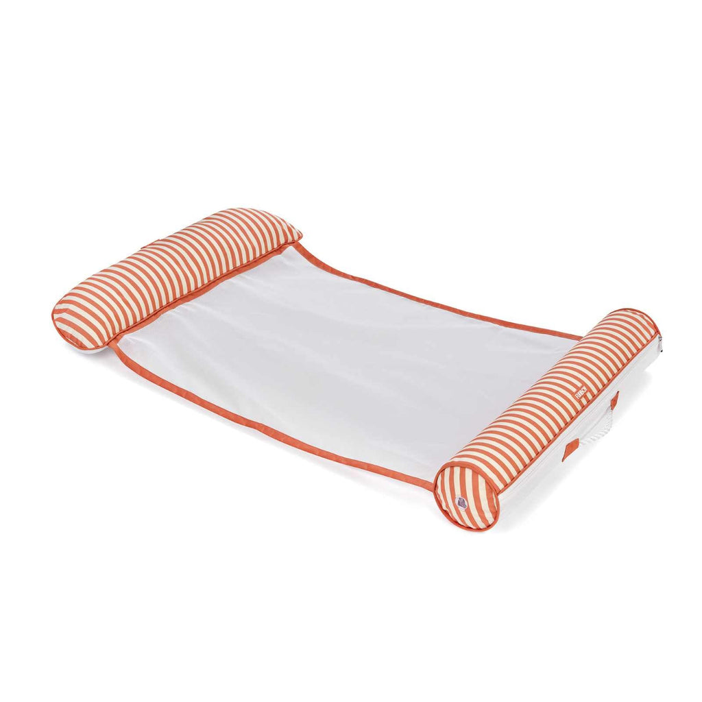 Fabric Pool Hammock
