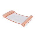 Fabric Pool Hammock