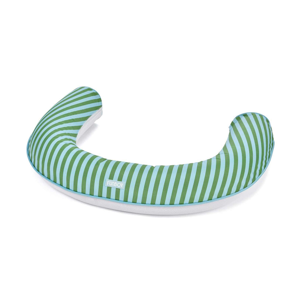 Fabric Noodle Float