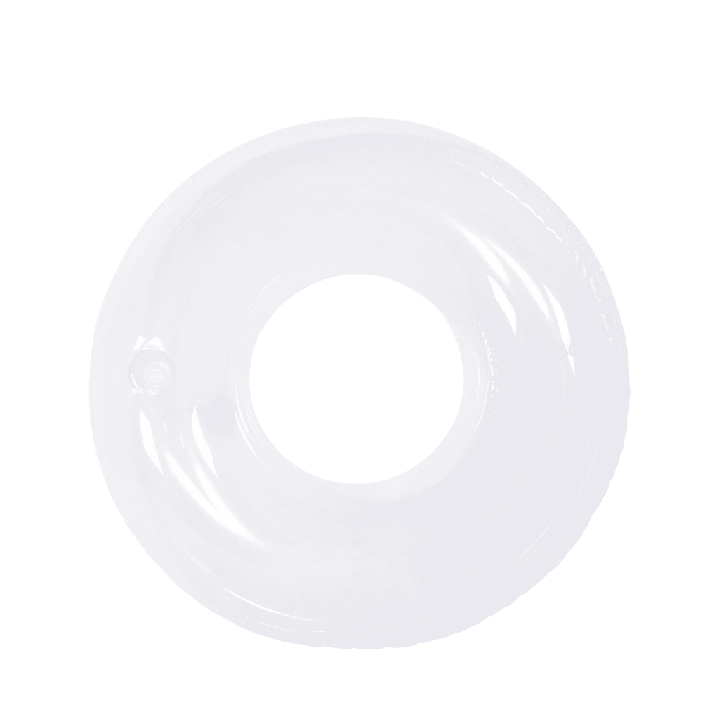 Tube Float