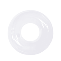 Tube Float