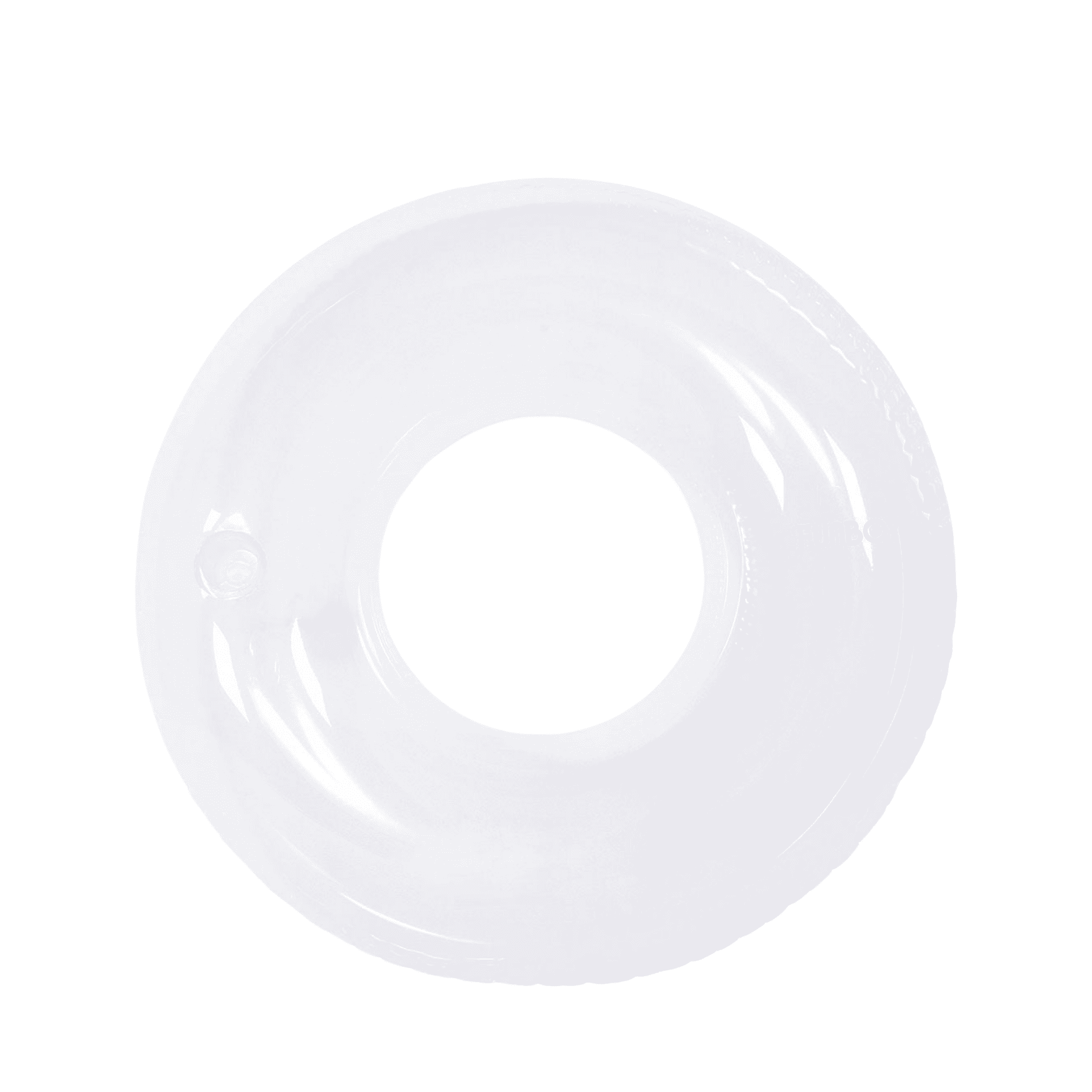 Tube Float