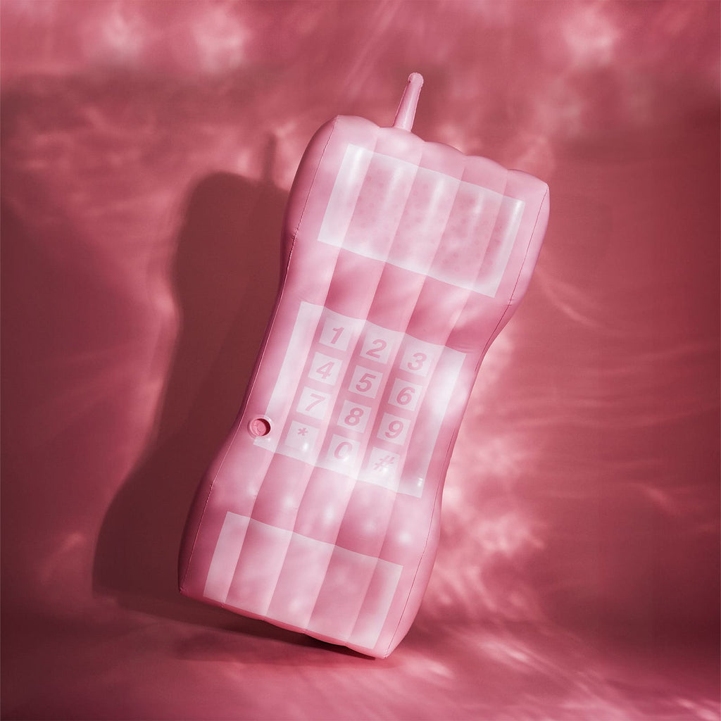 Hotline Bling Pool Float