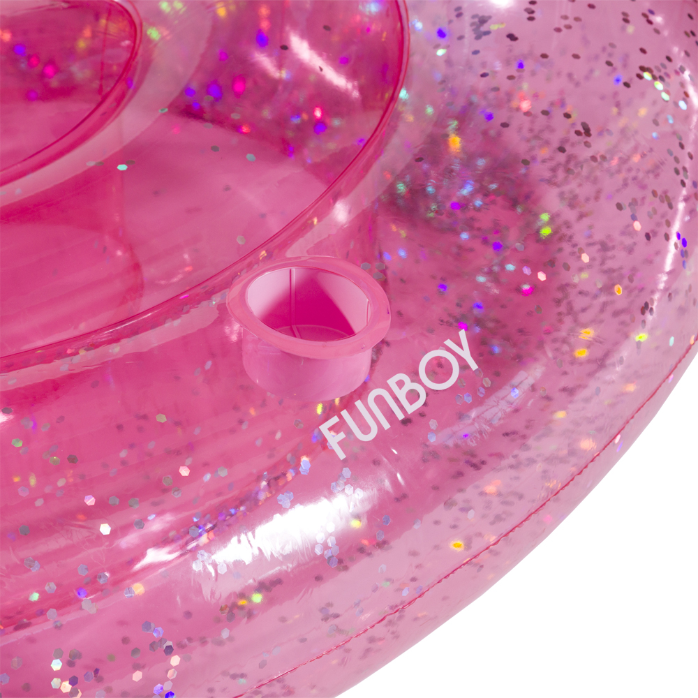 Unicorn Pool Float