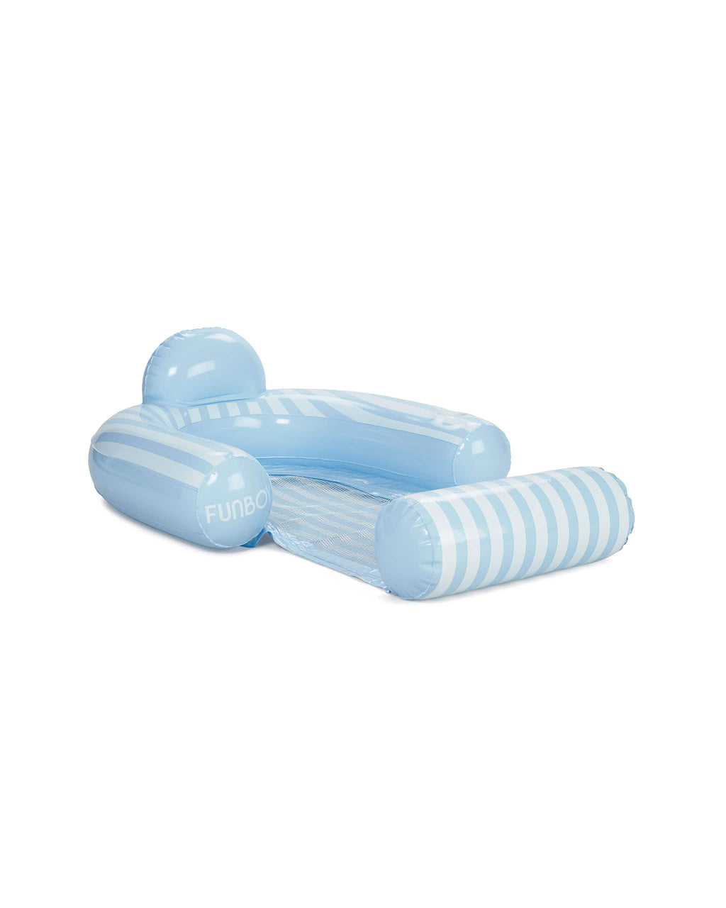 Mesh Chair Float