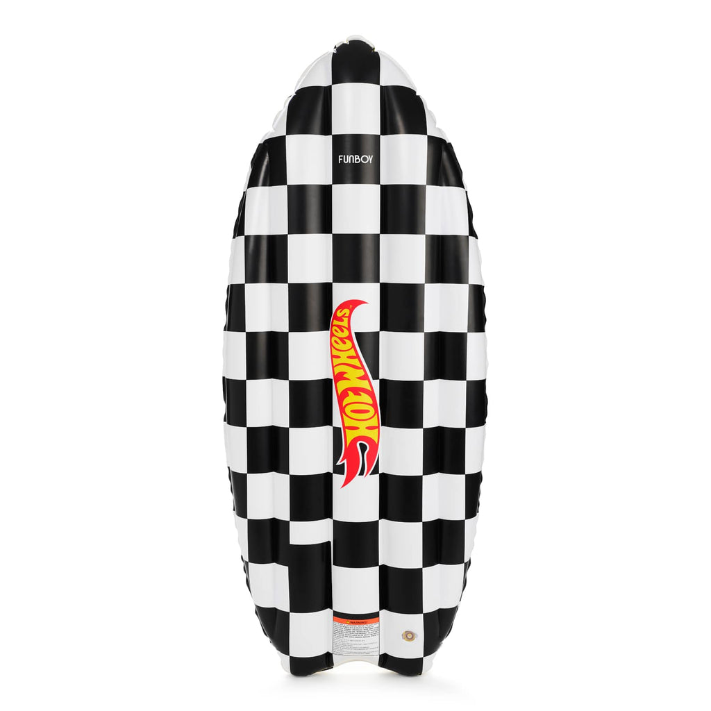Kids Surfboard Float