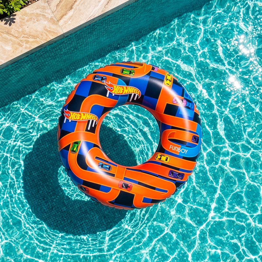 Kids Tube Float