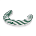 Fabric Noodle Float
