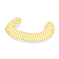 Fabric Noodle Float