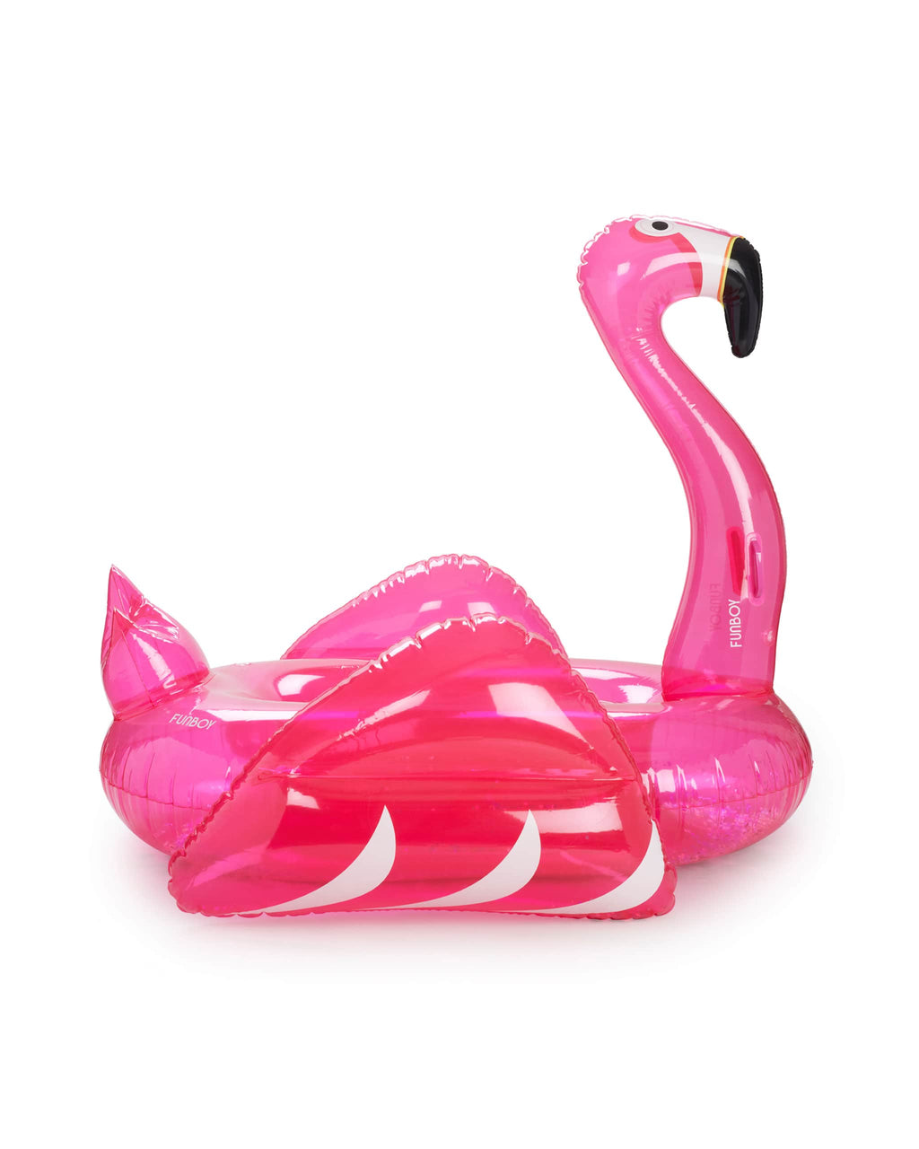 Flamingo Pool Float