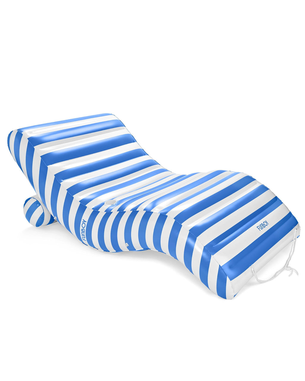 Chaise Lounger Float