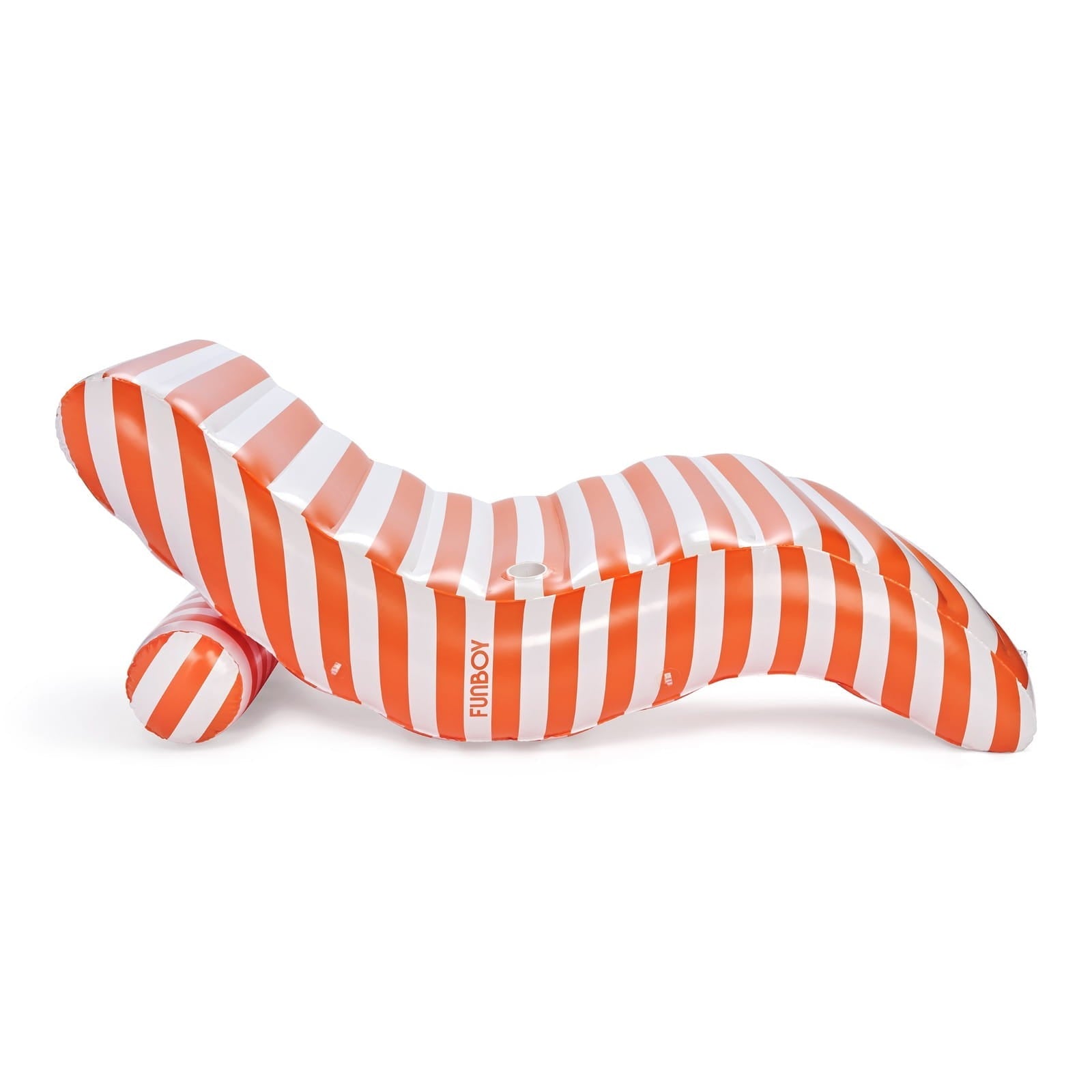 Chaise Lounger Float