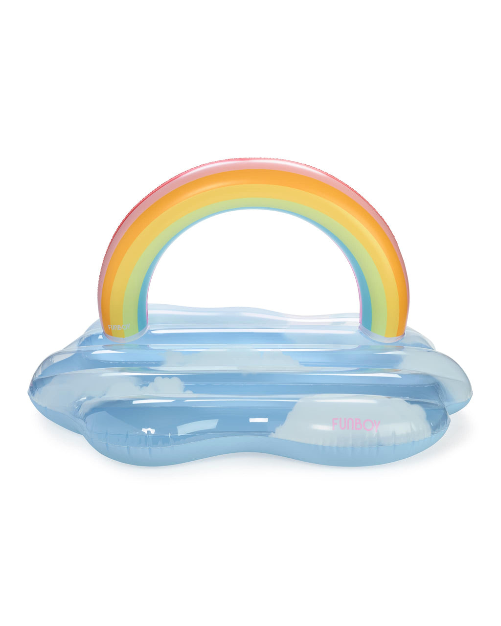 Daybed Pool Lounger
