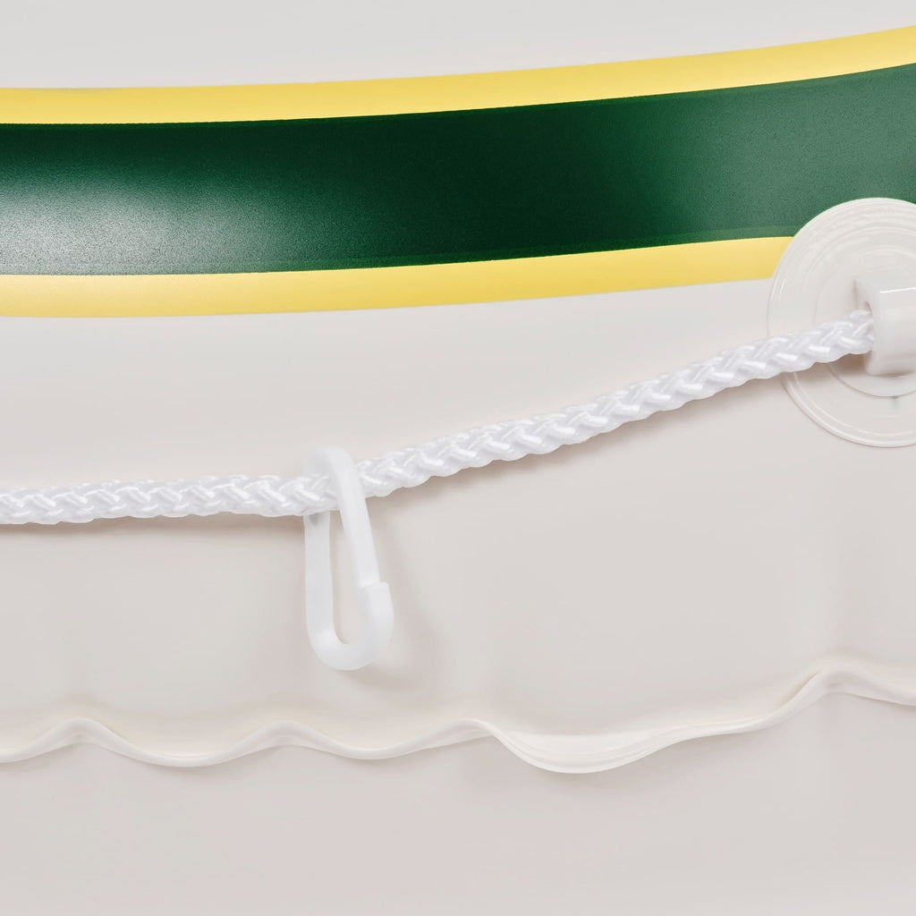 River Tube Float