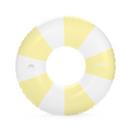Vintage Tube Float