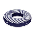 Fabric Tube Float Navy