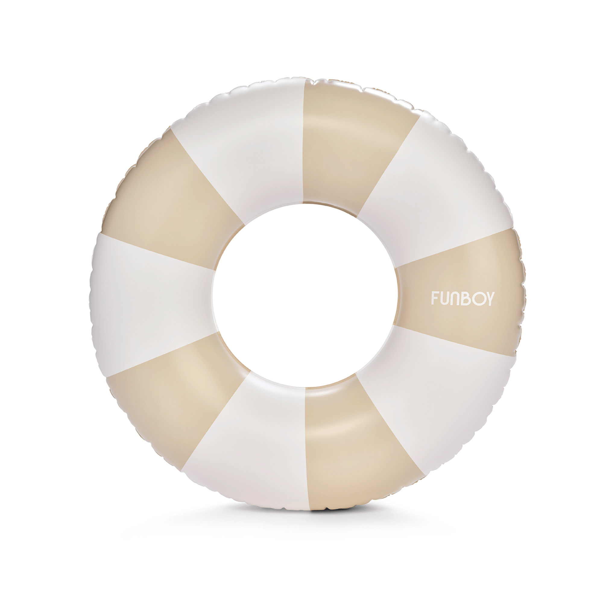 Kids Vintage Tube Float